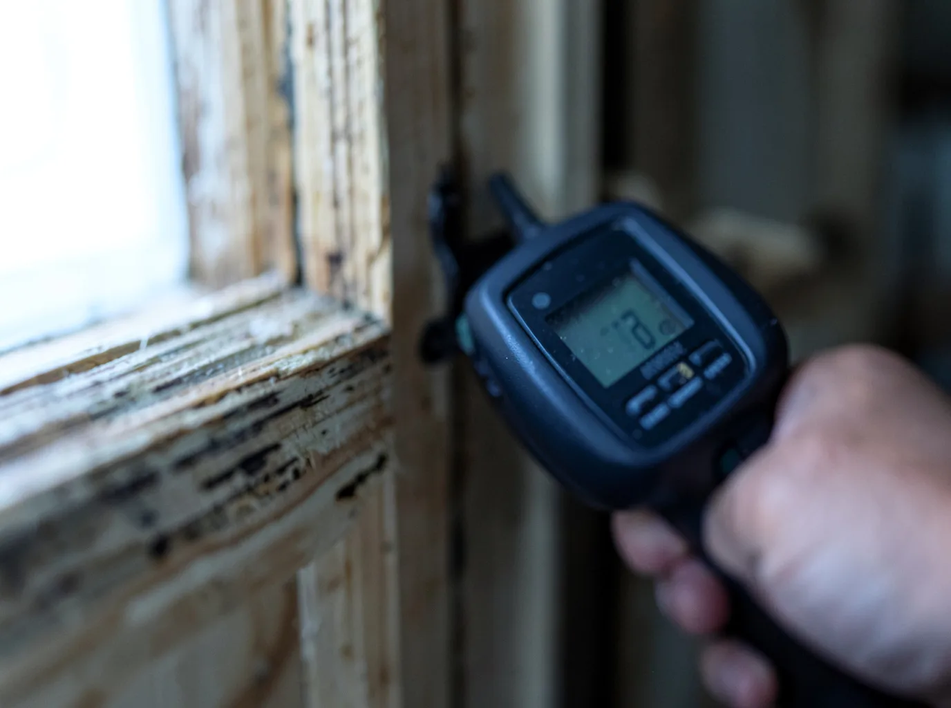 Water Damage Restoration Molino, FL FAQs